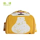 lunch bag